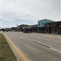 Downtown Bethany