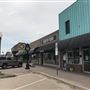 Downtown Bethany