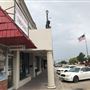 Downtown Bethany