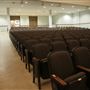 The Auditorium at The Douglass