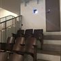 The Auditorium at The Douglass