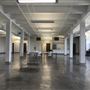 The Auditorium at The Douglass