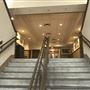 The Auditorium at The Douglass