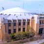 Tulsa Fairgrounds