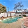 Hoff House