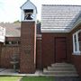 St. John's Episcopal Church