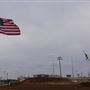 Oklahoma Motorsports Complex