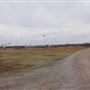 Oklahoma Motorsports Complex