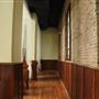 Bell Tower Events