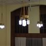 Bell Tower Events