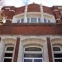 Bell Tower Events
