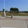 Durant High School