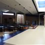 Durant High School