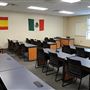 Durant High School