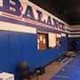 Durant High School