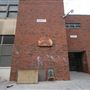 Harding Fine Arts Academy