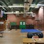 Harding Fine Arts Academy