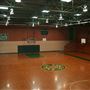 Harding Fine Arts Academy