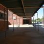Harding Fine Arts Academy