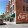Downtown Sapulpa