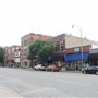 Downtown Sapulpa