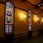 IPHC Ministries Chapel