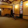 IPHC Ministries Chapel