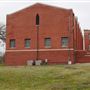 IPHC Ministries Chapel