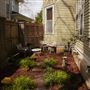 Mesta Park Historical Home