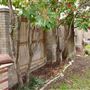 Mesta Park Historical Home