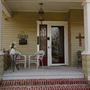 Mesta Park Historical Home