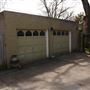 Mesta Park Historical Home