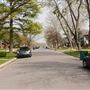 Mesta Park Historical Home