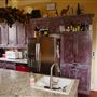 Mesta Park Historical Home