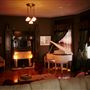 Mesta Park Historical Home