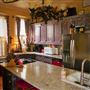 Mesta Park Historical Home