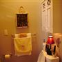 Mesta Park Historical Home