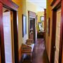 Mesta Park Historical Home