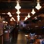 McClintock Saloon