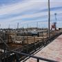 Oklahoma National Stockyard Exchange