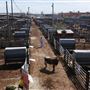 Oklahoma National Stockyard Exchange