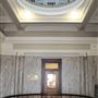 Creek County Courthouse
