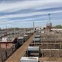 Oklahoma National Stockyard Exchange