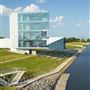 RIVERSPORT Adventures in the Boathouse District