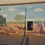 Town of Calera