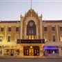 Poncan Theatre