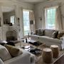 Hales House