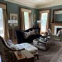 Hales House