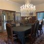 Hales House