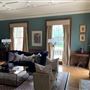 Hales House